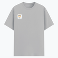 Personalized T-Shirt - Graphic with Custom Name - Basic T Shirt PC Dtf T-Shirt