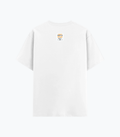 Personalized T-Shirt - Graphic with Custom Name - Basic T Shirt PC Embroidery T-Shirt