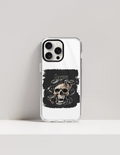 white / 15 Pro