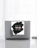 white / 8x8