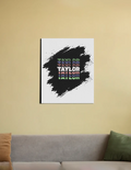 white / 16X20 In