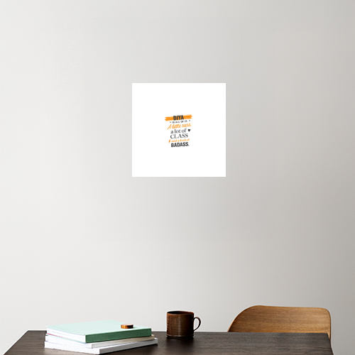 White / 8x8Inc