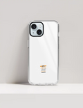 white / 15 Plus