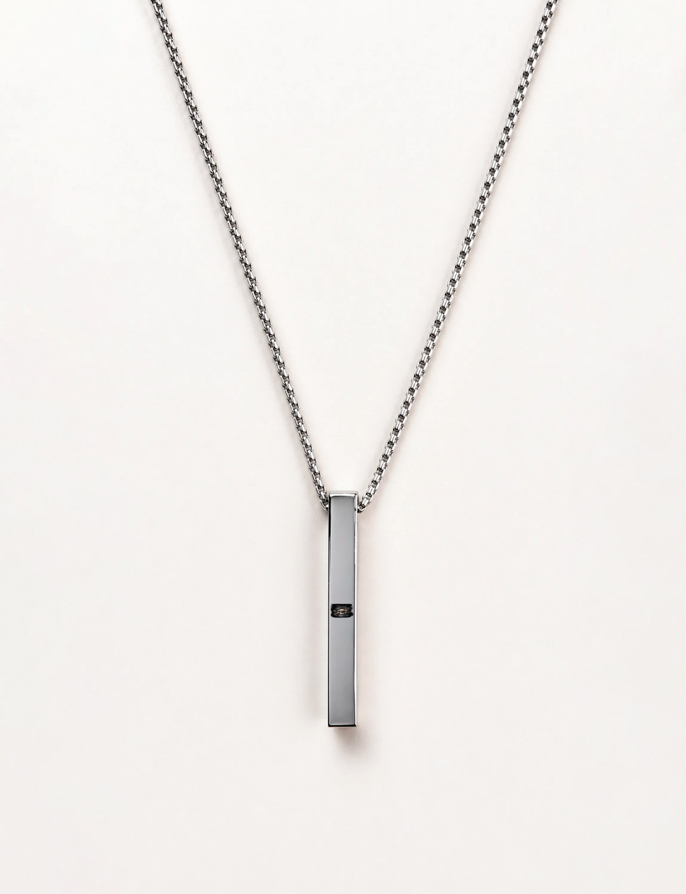 Personalized Accessory - Grunge with Custom Name image 1