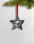 white / Star