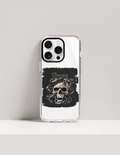 white / 16 Pro