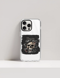 white / 15 Pro