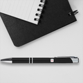 Black / Click