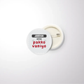 White / 58mm