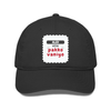 Classic Trucker Cap