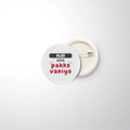 White / 58mm