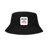 Classic Bucket Hat