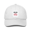 Classic Baseball Cap