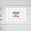 Jigsaw Puzzle