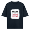 Oversized Classic T-Shirt