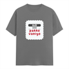 Male Classic Crew T-Shirt