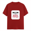 Female Classic Crew T-Shirt