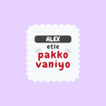 Personalized Female Classic Crew T-Shirt - Typographic with Custom Name -DTG Print - DTG Print - Lavender image 9