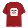 Male Classic Crew T-Shirt