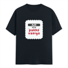 Male Classic Crew T-Shirt