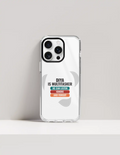 white / 16 Pro