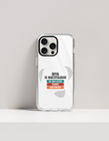 white / 15 Pro