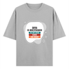 Oversized Classic T-Shirt