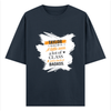 Oversized Standard T-Shirt