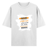 Oversized Standard T-Shirt