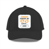Sports Cap