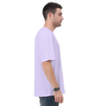 Personalized Oversized Classic T-Shirt - Typographic with Custom Name -DTG Print - confident personality 2 oversized classic t shirt