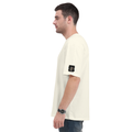 Personalized Oversized Classic T-Shirt - Edgy with Custom Name -DTG Print
