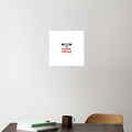 White / 8x8Inc