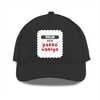 Sports Cap