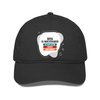 Classic Trucker Cap