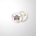 White / 44mm