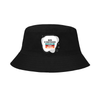 Classic Bucket Hat