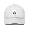 Classic Baseball Cap