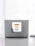 white / 6x6