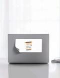 white / 10x5