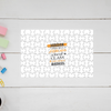 Jigsaw Puzzle