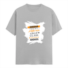 Female Classic Crew T-Shirt