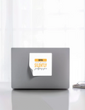 white / 6x6