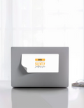white / 10x5