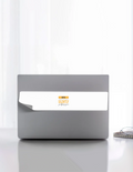 white / 15x3