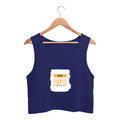Personalized T-Shirt - Typographic with Custom Name -DTG Print - Royal Blue image 3