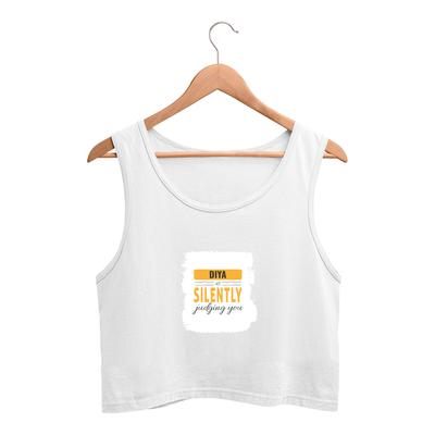 Personalized T-Shirt - Typographic with Custom Name -DTG Print - White image 1