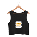 Personalized T-Shirt - Typographic with Custom Name -DTF Print - Black image 2