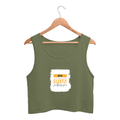Personalized T-Shirt - Typographic with Custom Name -DTF Print - Olive Green image 5