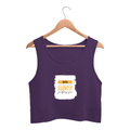 Personalized T-Shirt - Typographic with Custom Name -DTF Print - Purple image 4